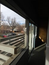 5253-5295 W 48th Ave, Denver, CO à vendre Photo du bâtiment- Image 1 de 31