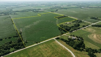 More details for 0140 Old Cheney rd, Walton, NE - Land for Sale