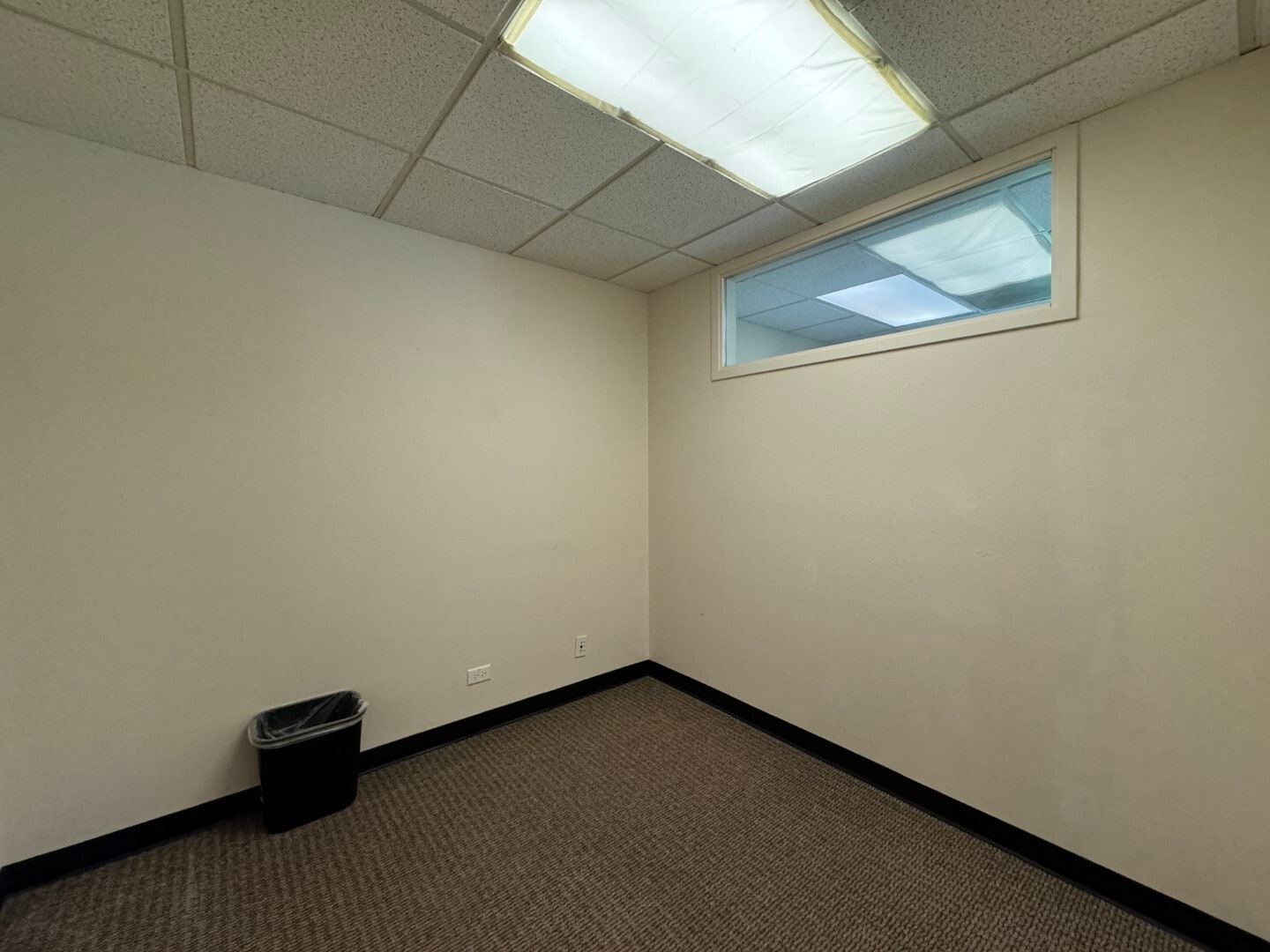 3500 JFK Pky, Fort Collins, CO for sale Interior Photo- Image 1 of 10