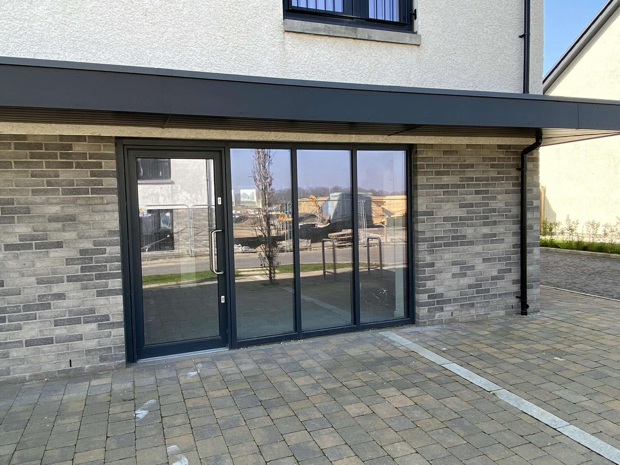 9 Millais Mews, Perth for lease Building Photo- Image 1 of 5