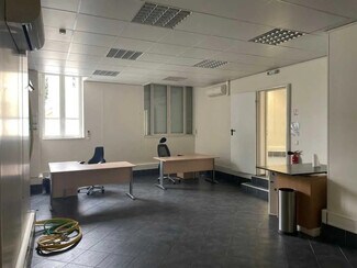 More details for Office, Flex for Lease