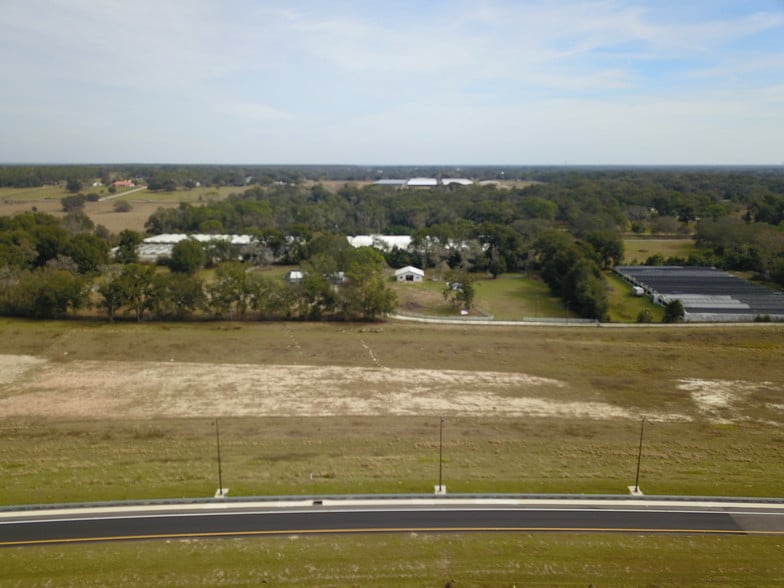 3243 W Kelly Park Rd, Apopka, FL for sale - Other - Image 3 of 12