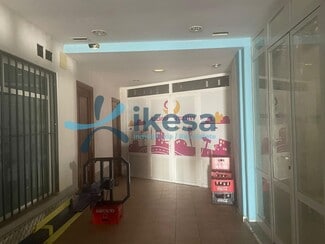 More details for Office for Sale