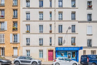 More details for Retail for Lease