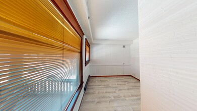3356-3368 2nd Ave, San Diego, CA for sale Interior Photo- Image 2 of 5