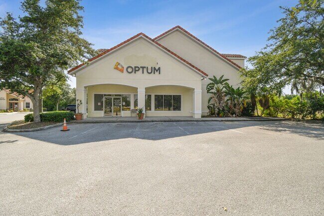 More details for 772 Cortaro Dr, Sun City Center, FL - Office for Sale
