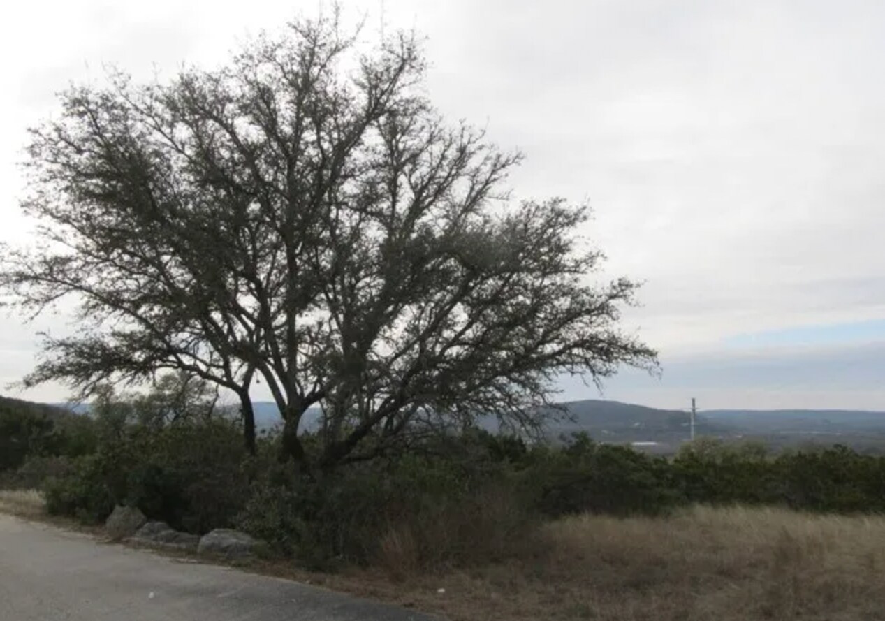 SH 16 N, Helotes, TX à vendre Photo du bâtiment- Image 1 de 8