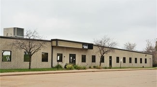 More details for 4949 Chavenelle Rd, Dubuque, IA - Industrial for Lease