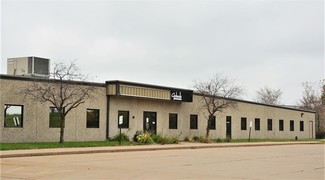 Plus de détails pour 4949 Chavenelle Rd, Dubuque, IA - Industriel/Logistique à louer