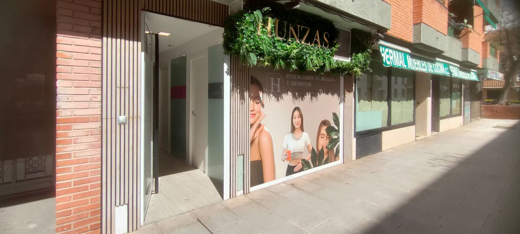 Leganés, MAD 28911 -  -  - Interior Photo - Image 1 of 17