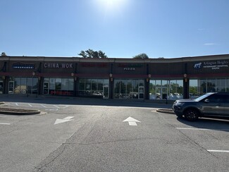 More details for 4001 S Old State Road 37, Bloomington, IN - Retail for Lease