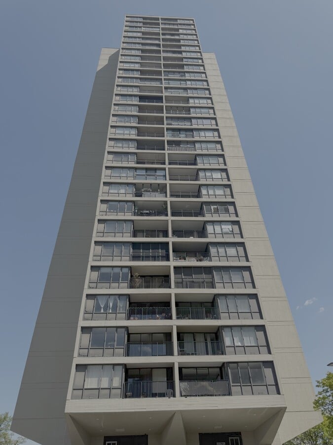 1-6 Horizon Rd, Fort Lee, NJ 07024 - Unit 1 - - Interior Photo - Image 1 of 15