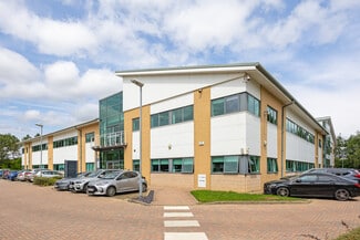 More details for Monks Cross, York - Office for Lease