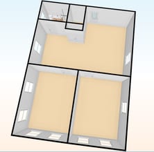 30 South St, Freehold, NJ for lease Building Photo- Image 1 of 7