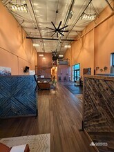 6557 Buttercup Dr, Wellington, CO for lease Interior Photo- Image 1 of 4