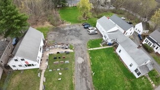 More details for 699-707 Main St, Amherst, MA - Retail for Sale
