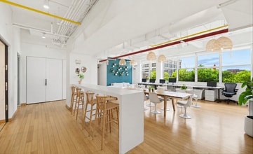 260 Spring St, New York, NY for lease Interior Photo- Image 2 of 3