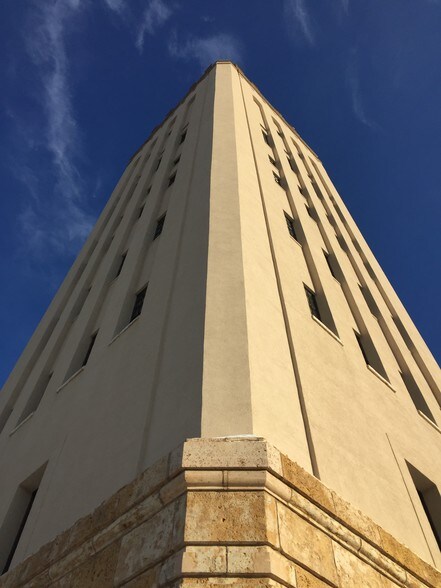 300 Unity Cir N, Lee's Summit, MO à louer - Photo du bâtiment - Image 1 de 3