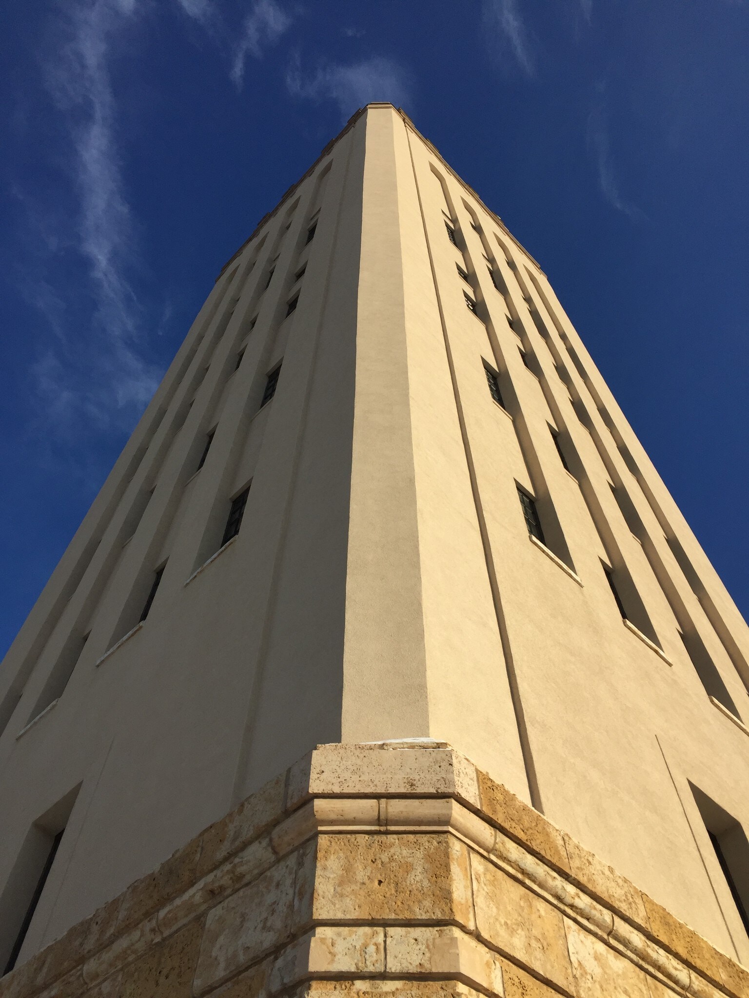 300 Unity Cir N, Lee's Summit, MO à louer Photo du bâtiment- Image 1 de 4