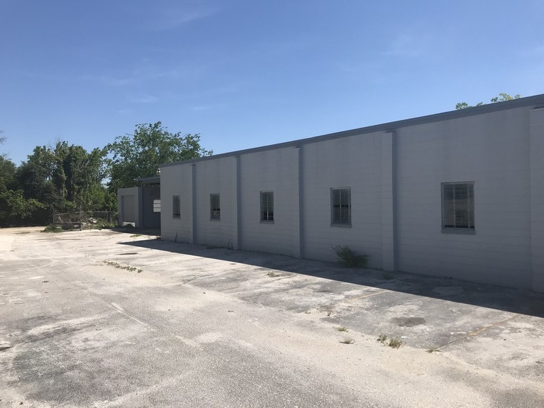 1701 S Main St, Gainesville, FL for sale - Building Photo - Image 3 of 20