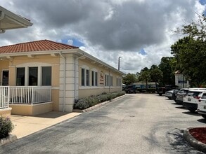 25080 Olympia Ave, Punta Gorda, FL for lease Building Photo- Image 1 of 12