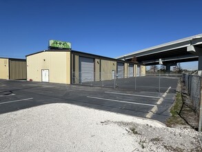4143 118th Ave N, Clearwater, FL for lease Building Photo- Image 1 of 16