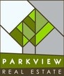 Park View Real Estate