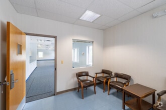 140 Boulevard, Washington, NJ for lease Interior Photo- Image 1 of 17