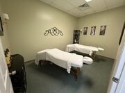 Screenshot 2025-10-19 143139