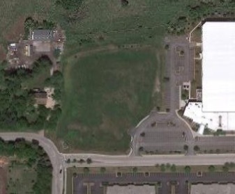 Lake Barrington Industrial/Office Land portfolio of 2 properties for sale on LoopNet.ca - Primary Photo - Image 1 of 2