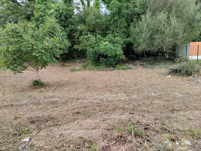 Aldea, S/N, Sada, La Coruna à vendre - Photo du bâtiment - Image 3 de 5