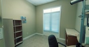 Interior Photo