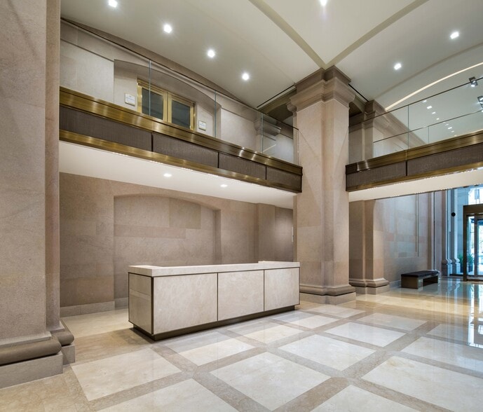601 Pennsylvania Ave NW, Washington, DC for lease - Interior Photo - Image 3 of 12