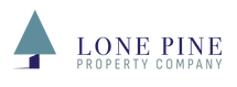 Lone Pine Property Company