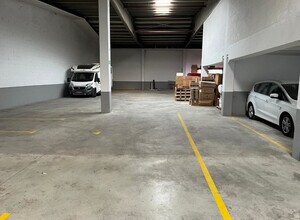 Industriel dans Tarragona, Tarragona à louer Photo intérieure- Image 2 de 3