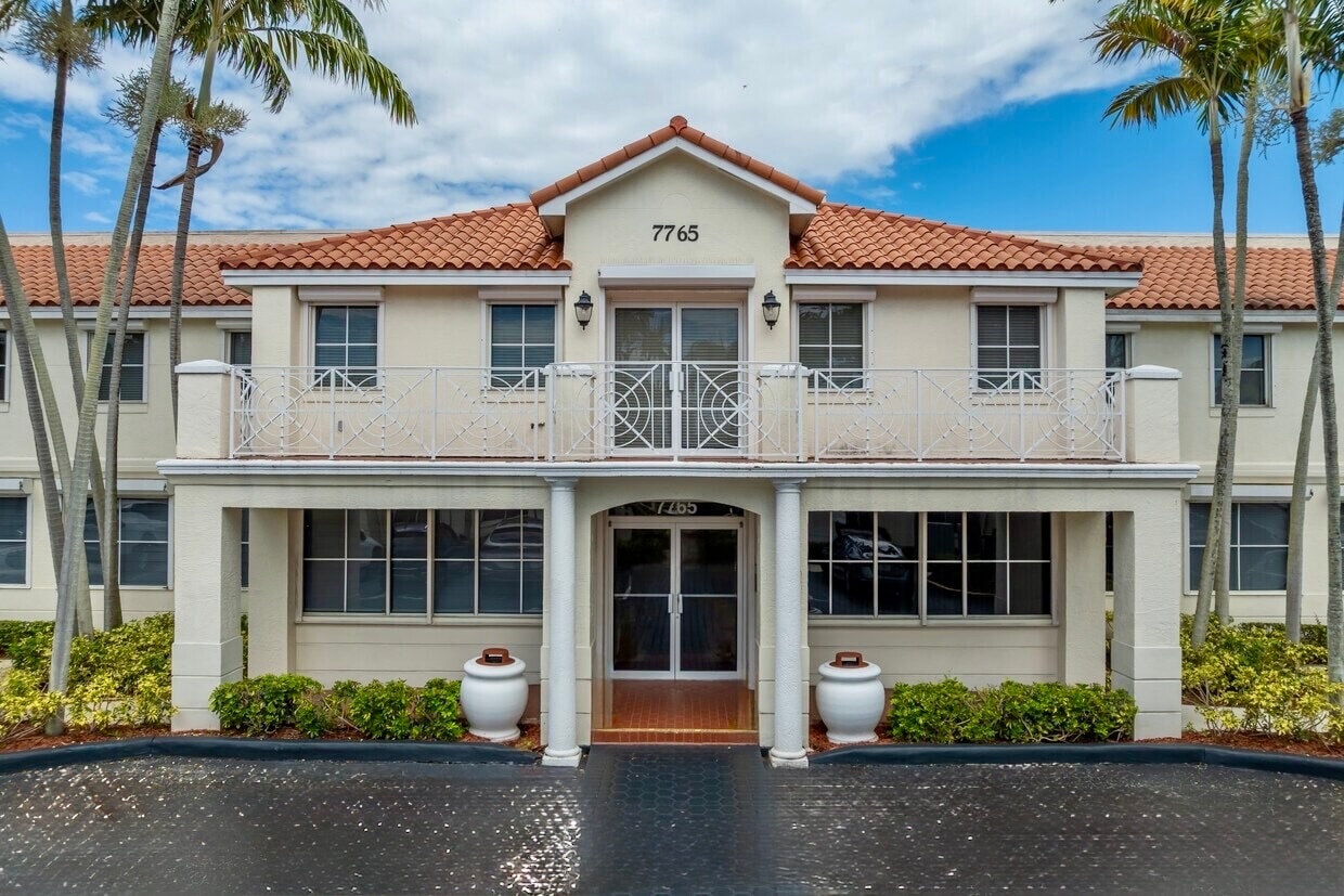 7765 SW 87th Ave, Miami, FL for sale Building Photo- Image 1 of 14