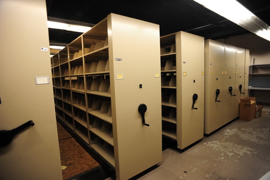 4015-4059 W Dublin-Granville Rd, Dublin, OH à vendre - Photo intérieure - Image 2 de 10