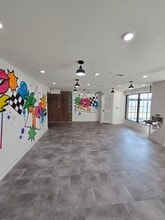 378 Technology Center Way, Rock Hill, SC for lease Interior Photo- Image 2 of 7