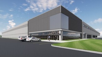 More details for 17XXX 65th St, Otsego, MN - Industrial for Sale