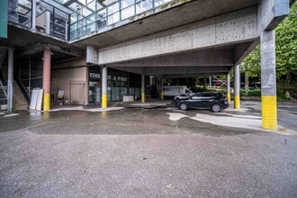 8279 Ross St, Vancouver, BC for lease Interior Photo- Image 1 of 8