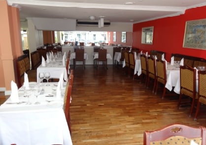 18-20 Lacy Rd, London for lease - Other - Image 2 of 3