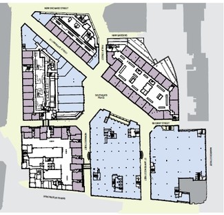 More details for Southgate St, Bath - Office, Retail for Lease
