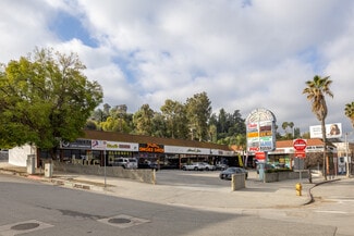 More details for 11300-11322 Ventura Blvd, Studio City, CA - Office/Retail for Lease