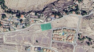 More details for Land for Sale