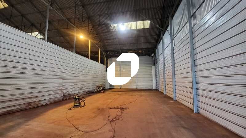Industrial in Bègles for lease Interior Photo- Image 1 of 5