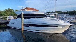 Plus de détails pour 340 S US Route 1, Jupiter, FL - Spécialité à vendre