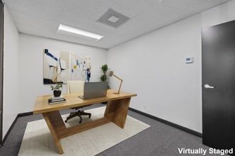 7201-7291 Garden Grove Blvd, Garden Grove, CA à louer Photo intérieure- Image 2 de 5