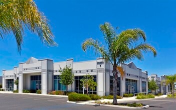 26305 Jefferson Ave, Murrieta, CA for lease Interior Photo- Image 2 of 4