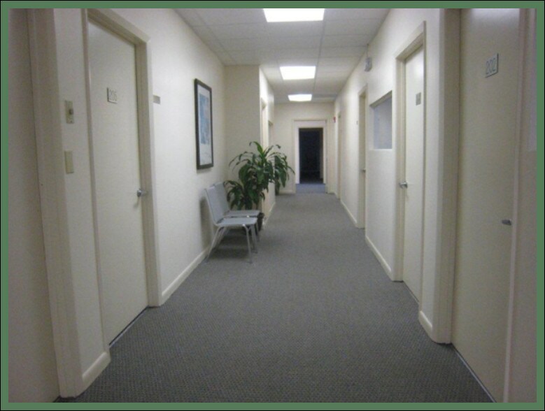 1220 Prospect Ave, Melbourne, FL à louer - Photo intérieure - Image 2 de 3