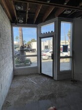 310 Vista Del Mar, Redondo Beach, CA for lease Interior Photo- Image 2 of 8